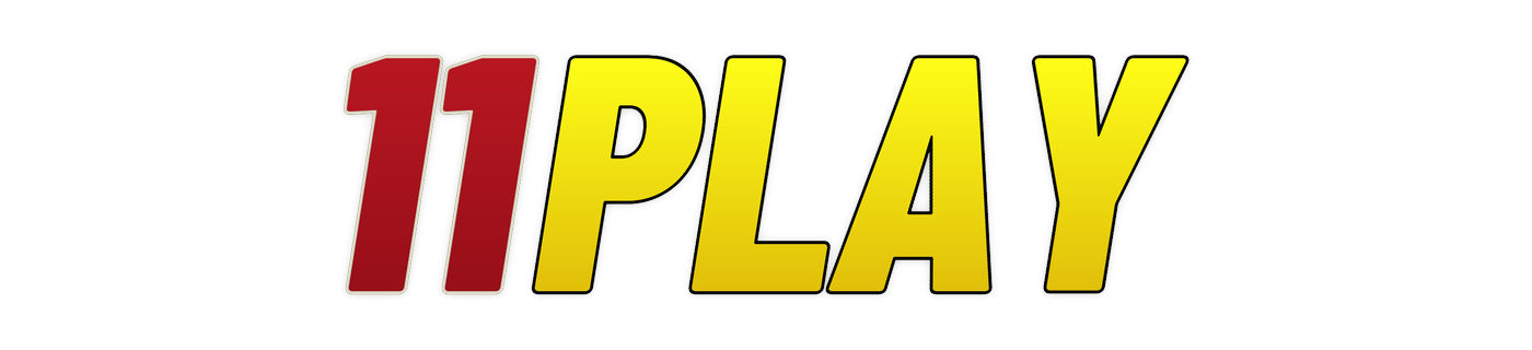 11play